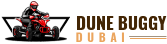 Dune Buggy Dubai