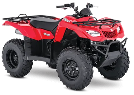 Book Dune Buggy Tours