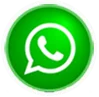 Whatsapp chat